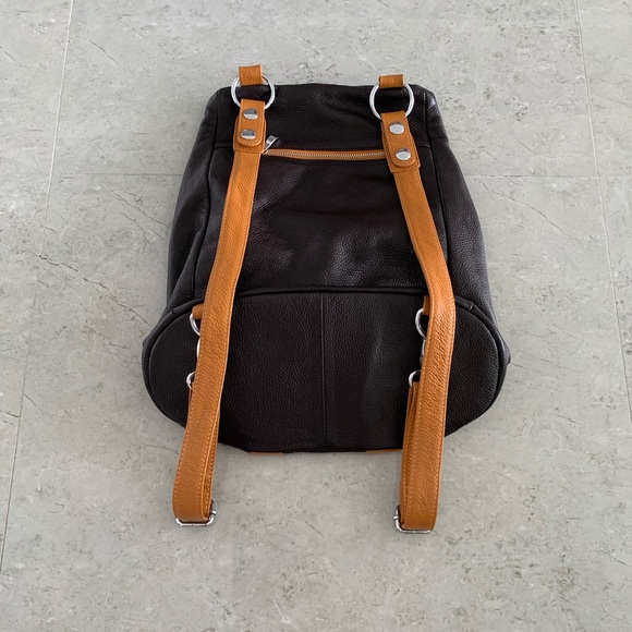 Backpack - Picture 3 of 3